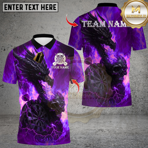 files/75_e78d8874-498c-44d2-8b4c-225943c06d02.png