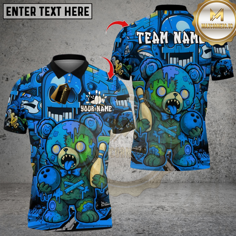 files/76_07930529-4a4f-4848-a24a-61c3b6cc8f60.png