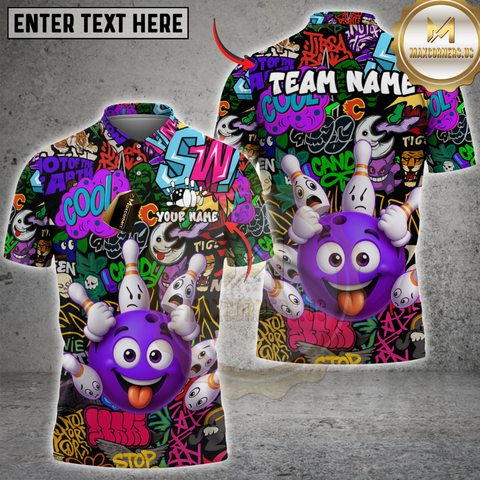 files/76_4ffb25bf-fb53-4645-a569-5cd9c733e4f8.png