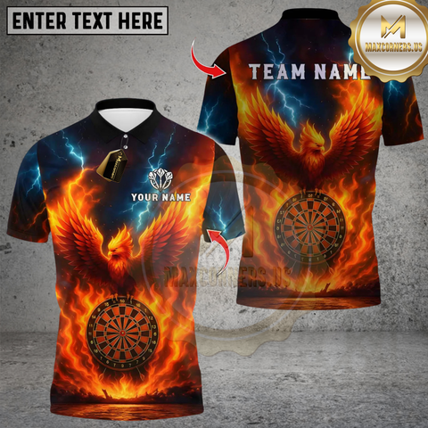 files/76_77533439-36ab-4d9b-b98f-b5d415e31864.png
