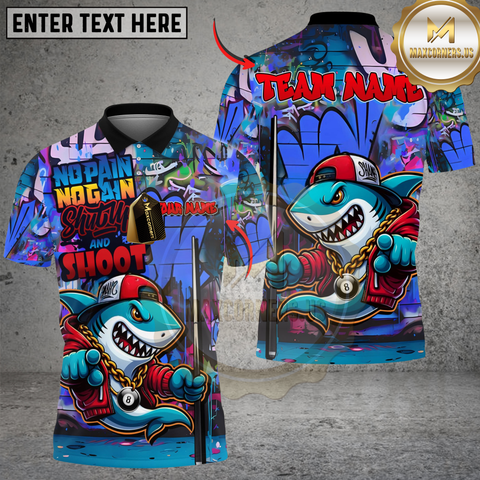 files/76_940719b1-3e79-470f-ae74-5f2ee9953661.png