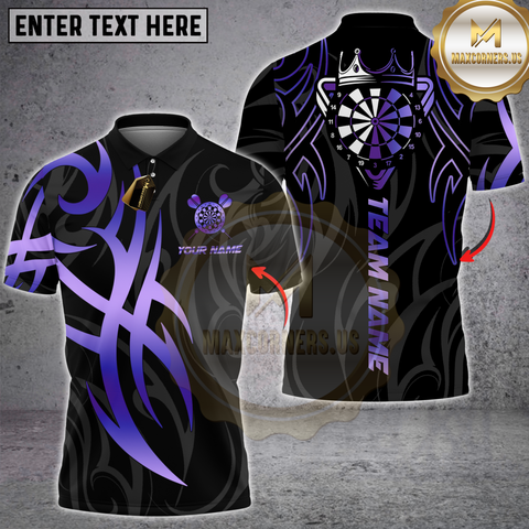 files/76_a11188b3-05e6-4217-ab8f-ccffcce0eb2a.png
