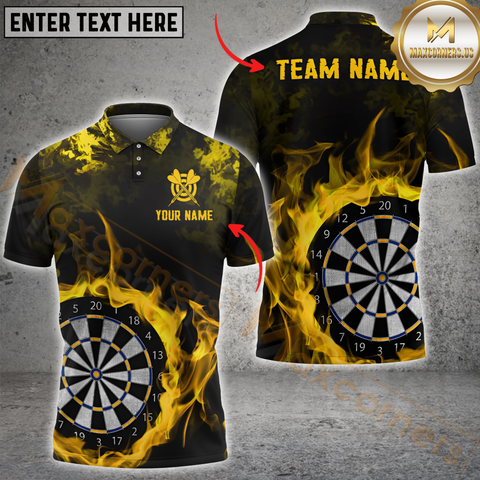 files/77_0de5d524-88b4-42d5-ba16-ce0479ce2493.png