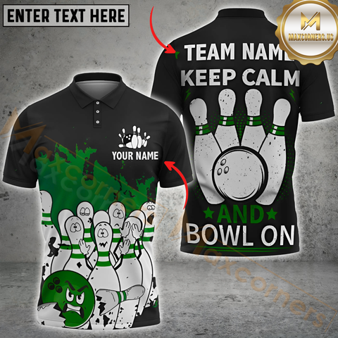 files/77_135cee61-d013-4e39-9a30-1b13ab65ced0.png