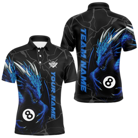 files/77_9af0161d-a042-4262-bd47-edc6a59fe0db.png