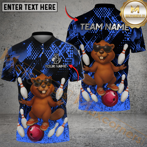 files/77_b3607527-e7d3-4f1c-b2c9-8406d6830e78.png