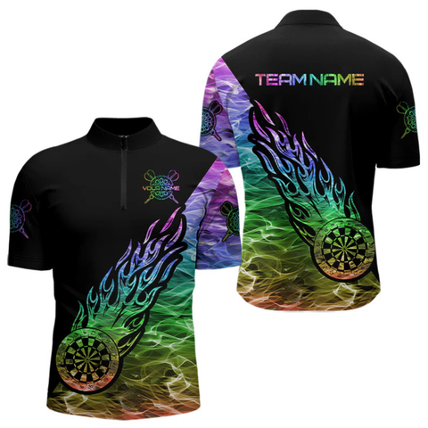 files/78_148851a4-beaa-454c-a4d2-1a501e853460.png