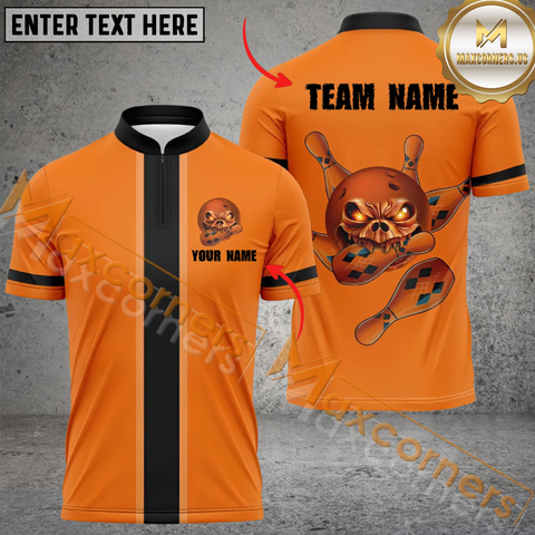 files/78_412a0358-6116-4fc7-b0f0-adce8a2735b6.png