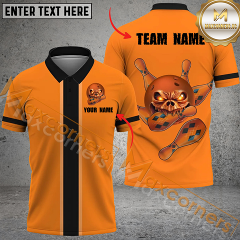files/79_042f588d-3d0f-4569-8b4b-7f5d9062841a.png