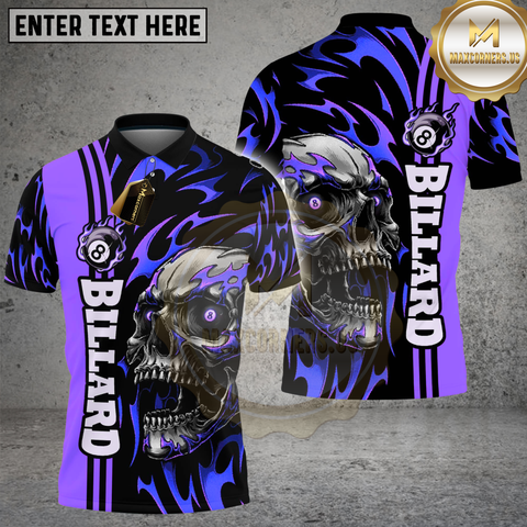 files/79_12b9d235-76e7-41e2-af11-3ad62ef9317e.png