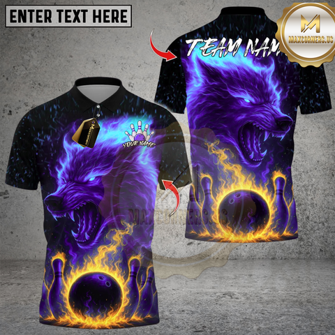 files/79_d0377a03-6b8d-46e0-8bb2-adf906025dc5.png