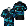 Maxcorners Fishing UPF Shirts, I Just Hold My Rod Wiggle My Worm, Funny Fishing Shirt, Gift For Fisherman
