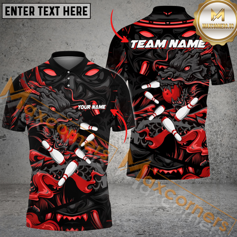 files/7_d3d7f3ff-e936-4365-9027-5ade5e37cf8e.png