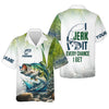 Maxcorners I Jerk It Every Chance I Get, Fishing UPF Shirts, Funny Fishing Shirt, Fishing Shirts For Men