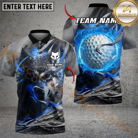 files/80_44889889-838a-464c-8bb6-52fdfbf2af4d.png