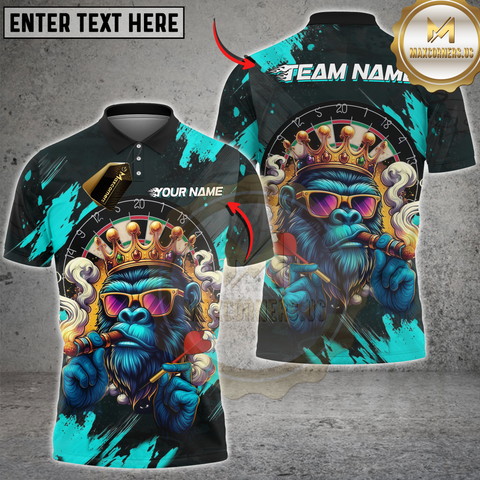 files/81_182182db-bbb8-485b-b4a5-741bd094405f.png