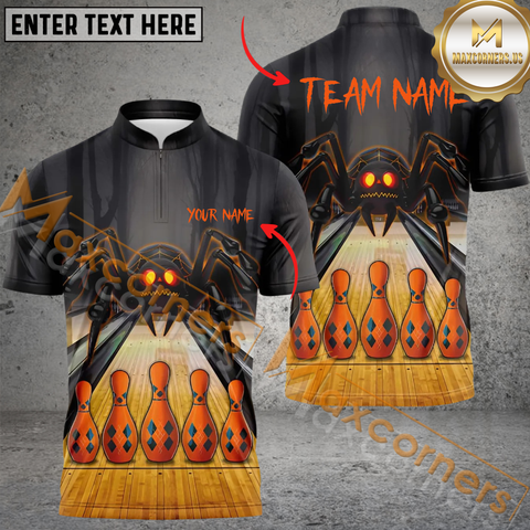 files/81_494bdd79-baff-4fdd-9b1d-8a80b360e236.png