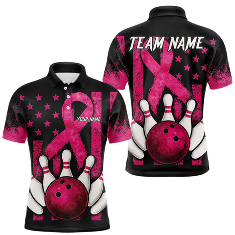 files/81_8c4b0b92-51da-4d93-be46-d4cff2a15ef4.png