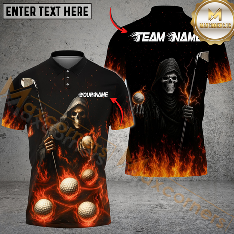 files/81_a129a7a3-b8c5-422e-ab00-39984a8f4ac9.png