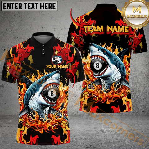 files/81_e9309887-83d2-4832-97da-79676b5fbdb4.png
