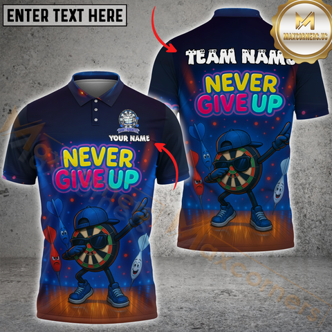 files/82_29523d69-e182-4a9c-a00c-f5921a8ef43b.png