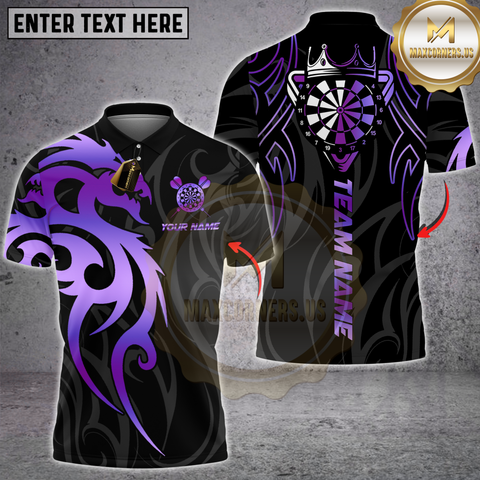 files/84_0f337654-5539-4ca5-8bc0-705d53a2b2fb.png