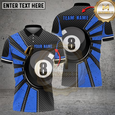 files/85_0ea83a28-bd3f-496c-b9c2-975e631b3218.png
