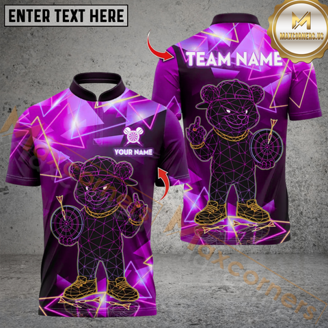 files/85_63a72083-adf2-4a5a-b980-aed2e278cd61.png