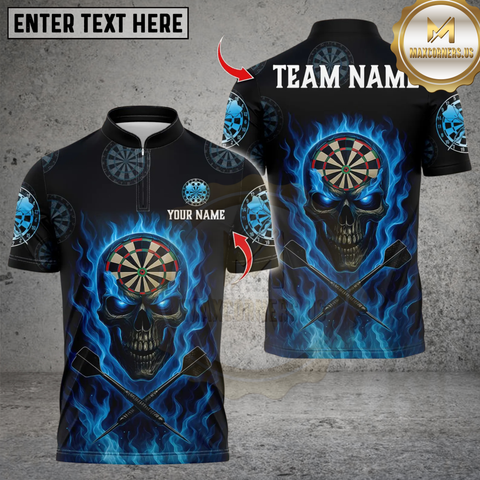files/86_1d444aaa-0681-470e-a6e9-f044cd0ed7f4.png