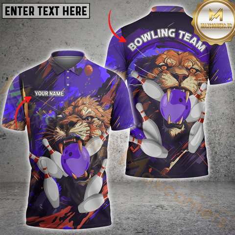 files/86_27269305-0a5f-42f7-839d-12e1e7de5a55.png