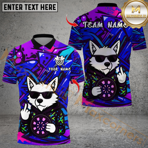 files/86_537ea31f-712c-4cc9-b1f9-11fe2ba85a47.png