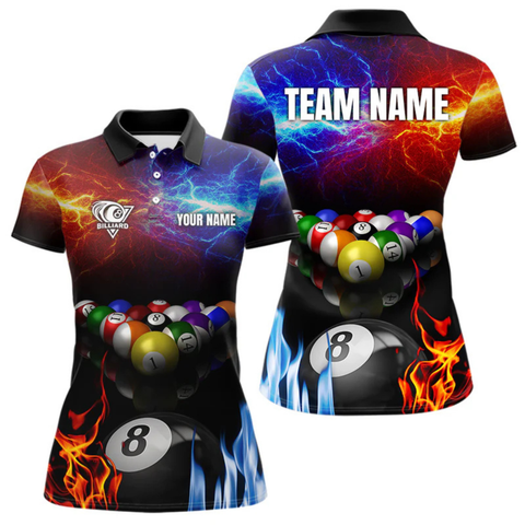 files/86_88377935-6d8b-4dc5-a098-a4dab14bdd3b.png