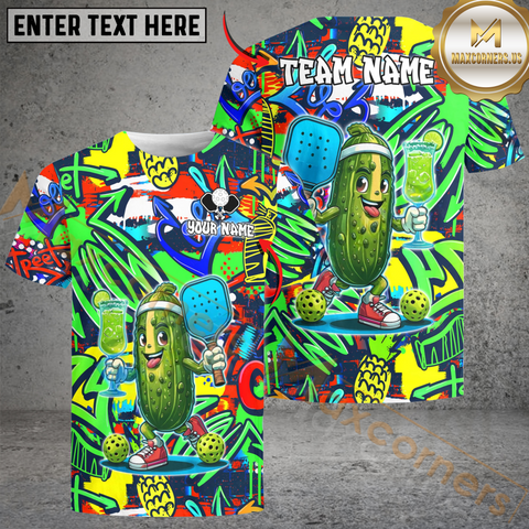 files/87_ba980328-88b1-4fa2-af7c-1bf3e1c78452.png