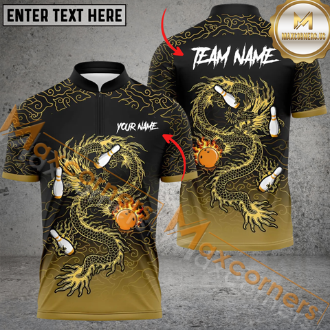 files/88_4d06381d-f595-4d68-8fd4-1845af52a2b9.png