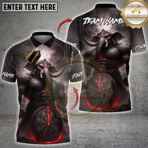 files/89_04294334-68d3-4338-8541-26f8099a1008.png
