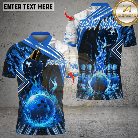 files/89_4ac6ad5e-b4cb-4ae9-90d8-1048f65a3cea.png
