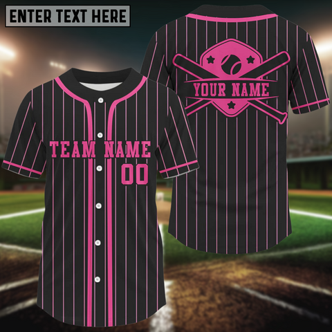 files/89_773b5564-2bb0-4078-9bda-86260455dbf8.png