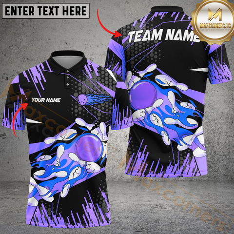 files/8_6a96e3b5-96d6-4944-8577-7e86468e61f2.png