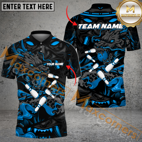 files/8_79c193d8-826e-48df-a6be-b40cd70d4786.png