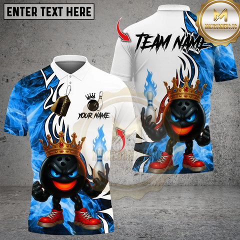 files/8_a8652631-825c-436b-933d-94f46bd2a13c.png