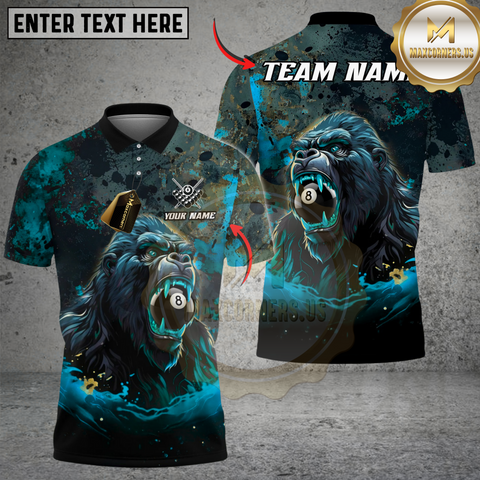 files/8_d5e4b304-7d57-401a-b506-ebdc2ecde2f1.png