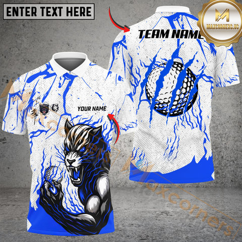 files/8_eb4294ad-1e66-4d05-bb6f-641c84716d7b.png