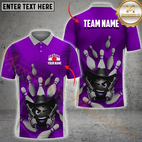 files/90_10a9a589-b2c3-46ae-a06d-0962289b7814.png