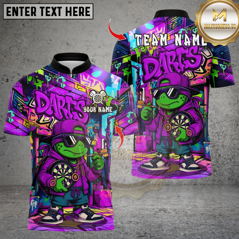files/90_5d5ba822-6fbe-439c-83bc-e7d7ee7df5c1.png