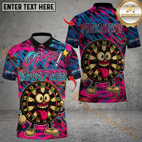 files/90_713d1ec9-7ecb-49c5-9d12-9d230f3f1a94.png