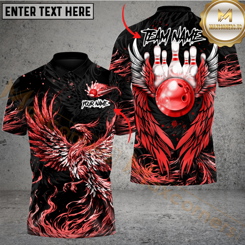 files/90_762d45fe-25bf-4882-8925-0cd0d96db84d.png