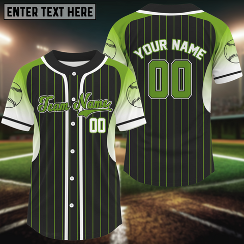 files/91_2f4112e7-e925-4618-9208-2ef97727eeba.png