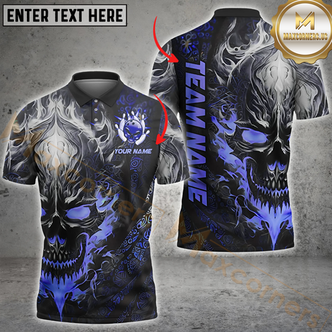 files/91_4c0ec709-bac1-496d-b73b-139772346454.png