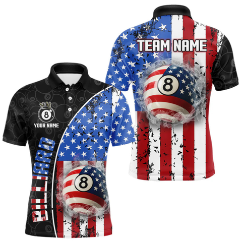 files/91_b60868cd-9324-490f-9b61-0555f6f3ea5f.png