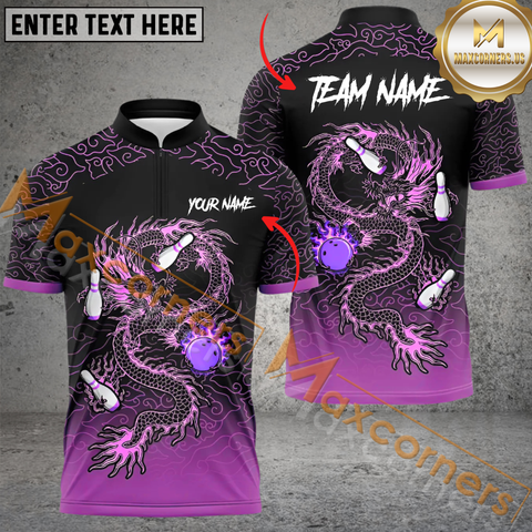 files/91_b7ab70ac-c750-45a5-832e-993d784cb719.png